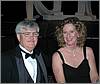 2006 CFABanquet (94)